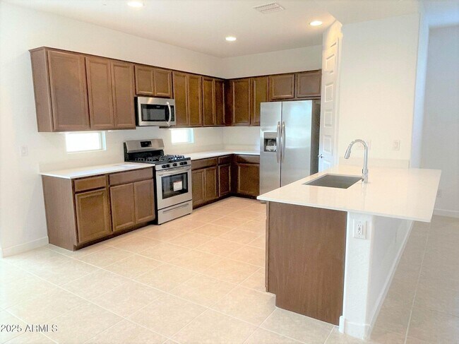 Foto del edificio - 11682 N 188th Dr