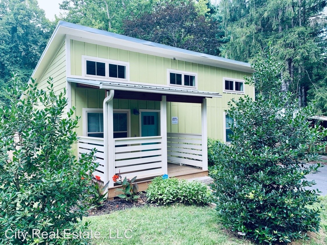 Primary Photo - 3 br, 2 bath House - 217 London Road