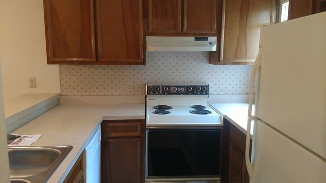 Building Photo - 3758 NW 56th Ln
