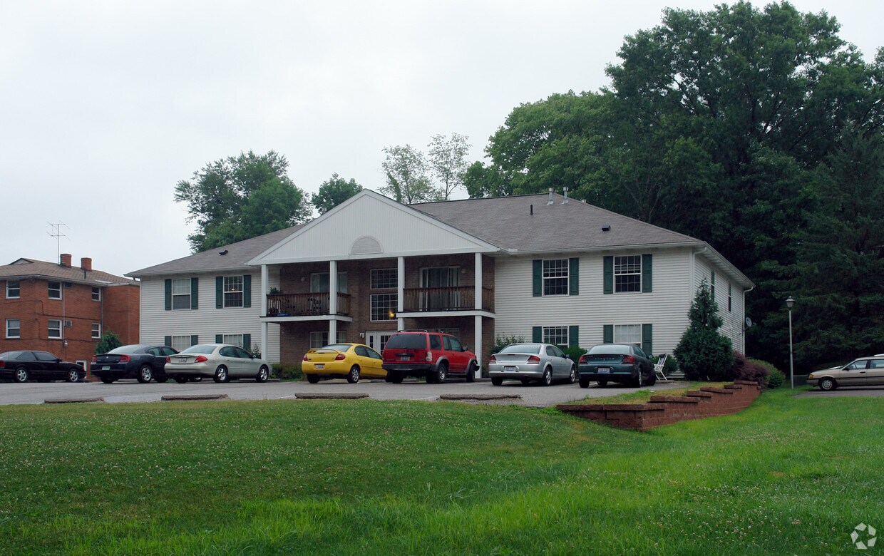 Building Photo - 3430 Westview Ave NW