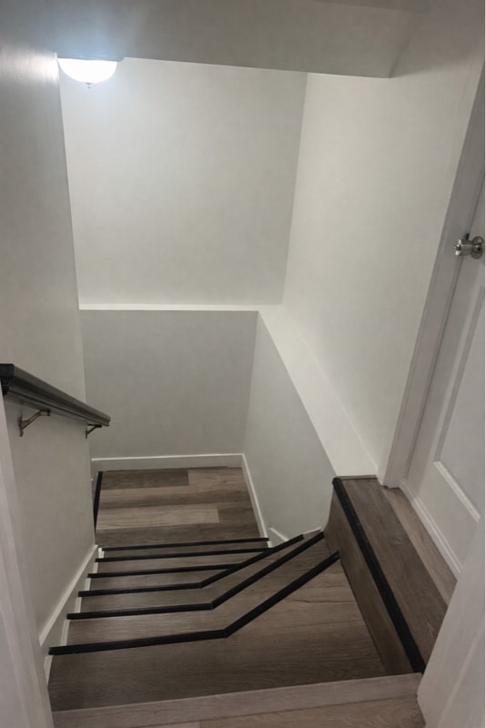 Building Photo - 6192 W Copper Hawk Dr