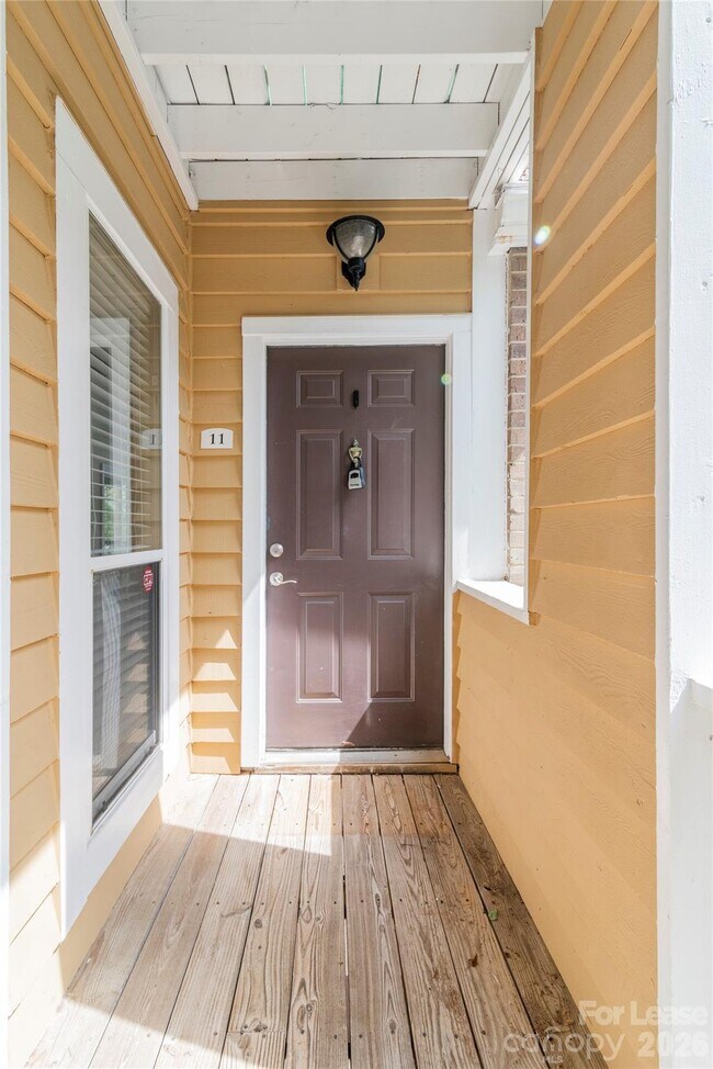 Foto del edificio - 2516 Cranbrook Ln