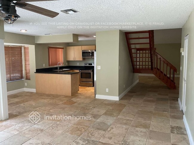 Foto del edificio - 8790 SW 57th St