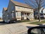 Primary Photo - 3014 Providence St