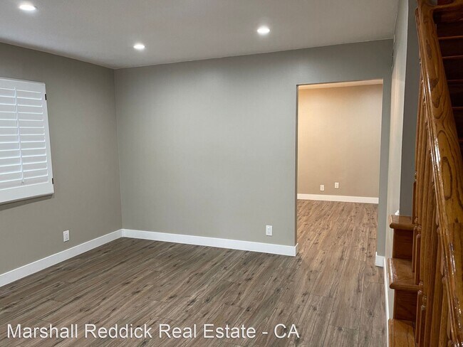 Building Photo - 5 br, 3 bath House - 17822 Tamcliff Ave