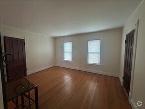Building Photo - 309 Hamilton St