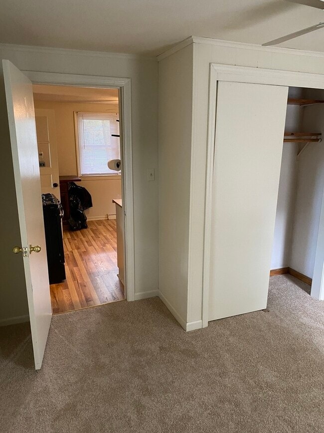 Building Photo - 440 N Cleveland Ave