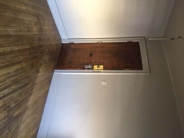 Foto del edificio - 219 W. Church Street ~ 10 Units