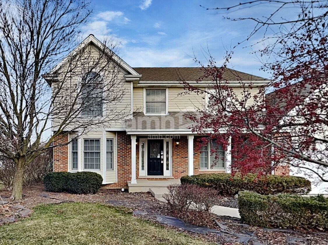 Primary Photo - 2815 Sharon Dr