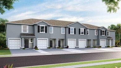 Building Photo - 32173 Turtle Grace Lp