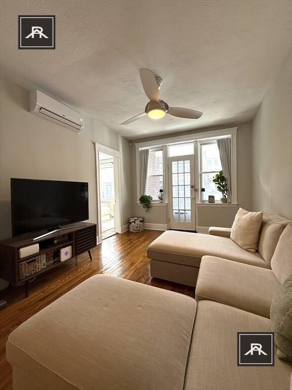 Foto del edificio - 2 bedroom in Brighton MA 02135