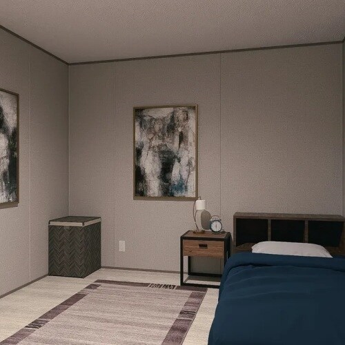 Building Photo - 92 Morning Star Dr