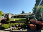 Primary Photo - Spacious Yard and Home