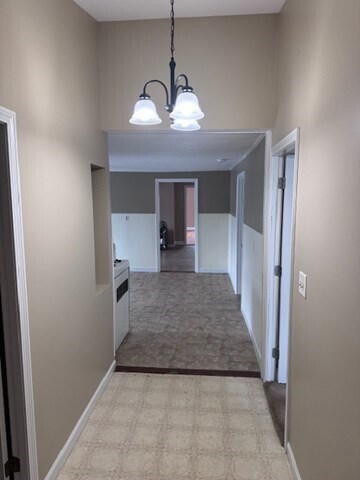 Foto del edificio - 308 Plantation St