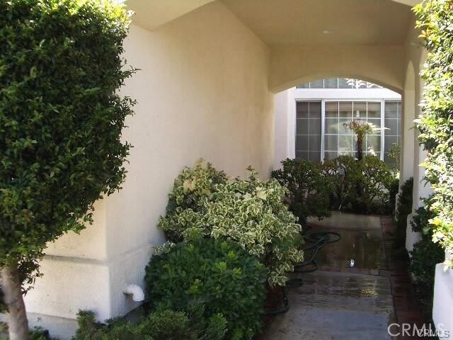 Foto del edificio - 13311 Saratoga Dr