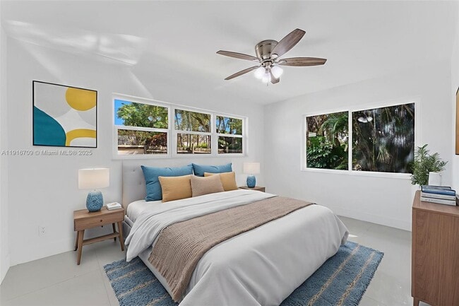 Foto del edificio - 832 NW 28th St