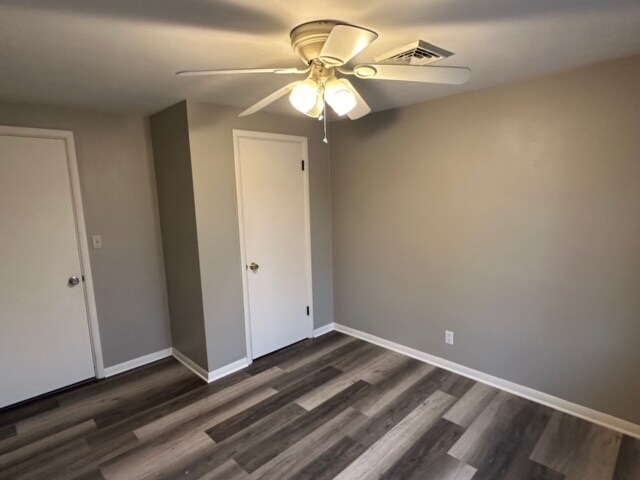 Foto del edificio - 3317 N Peoria Ave