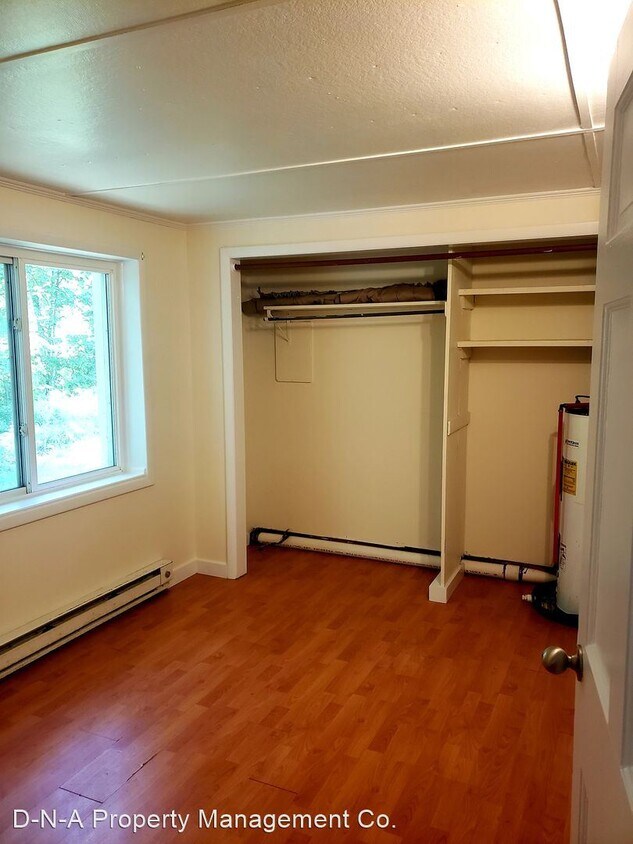 Building Photo - 1 br, 1 bath House - 121 Pow Wow Trail