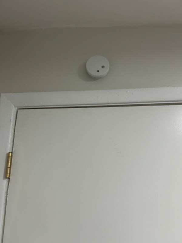 Foto principal - 2547 Springdale Rd SW