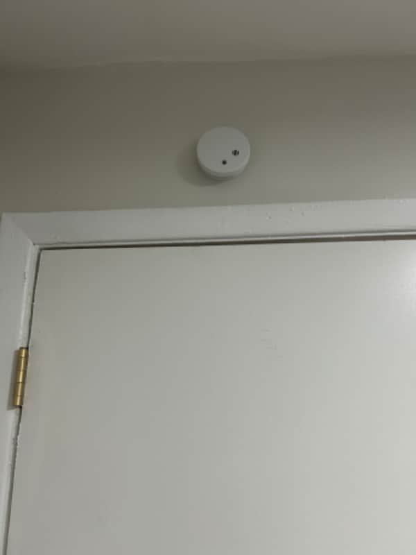 Photo - 2547 Springdale Rd SW House