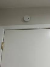 Building Photo - 2547 Springdale Rd SW