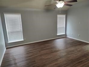 Foto del edificio - 14123 Curry Creek Ln