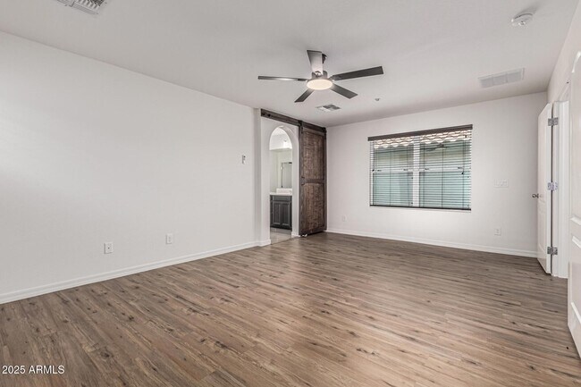 Foto del edificio - 29031 N 125th Ln