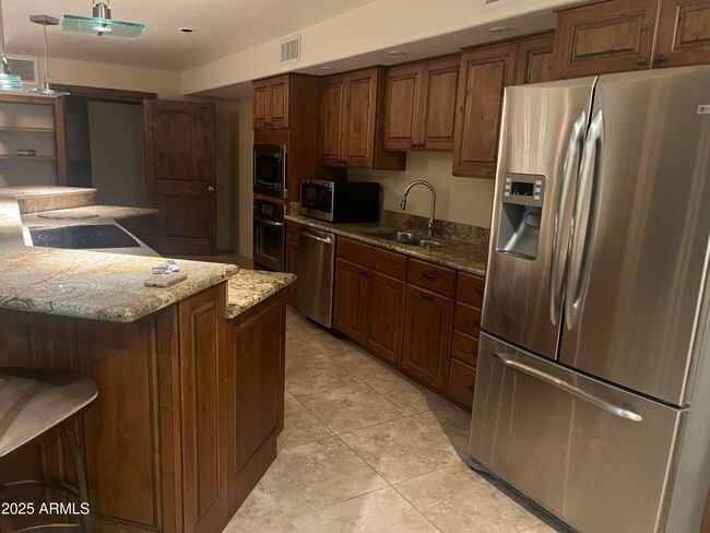 Foto del edificio - 7220 E Sweetwater Ave