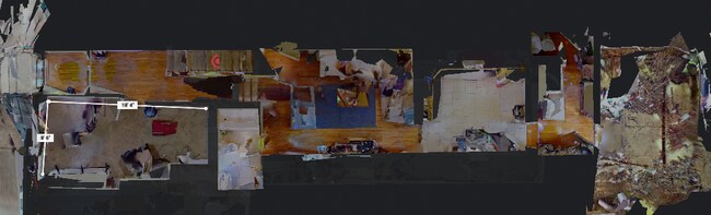 Foto del edificio - 2023 N Carlisle St