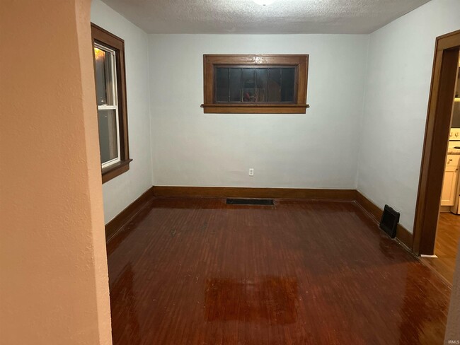 Foto del edificio - 2931 Alexander St