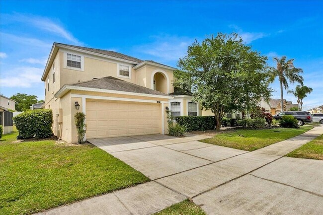 Building Photo - 227 Bonville Drive