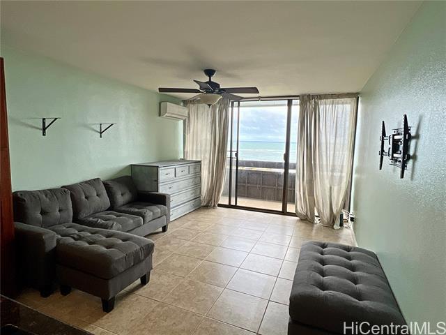 Building Photo - 51-636-636 Kamehameha Hwy