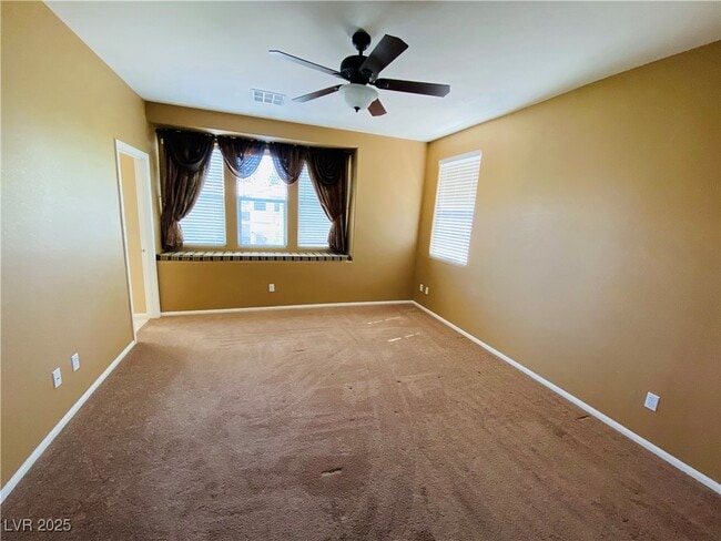 Building Photo - 8428 Bellery Ave