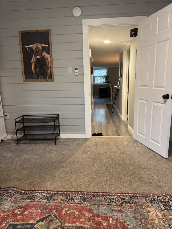 Foto del edificio - 194 Swamp Rd