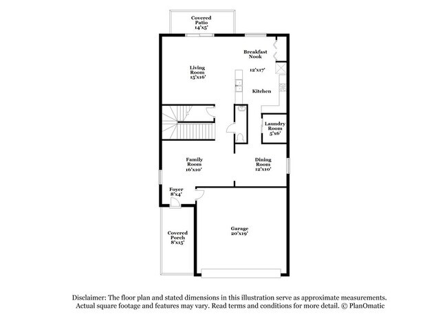 Building Photo - 1119 Windton Oak Dr