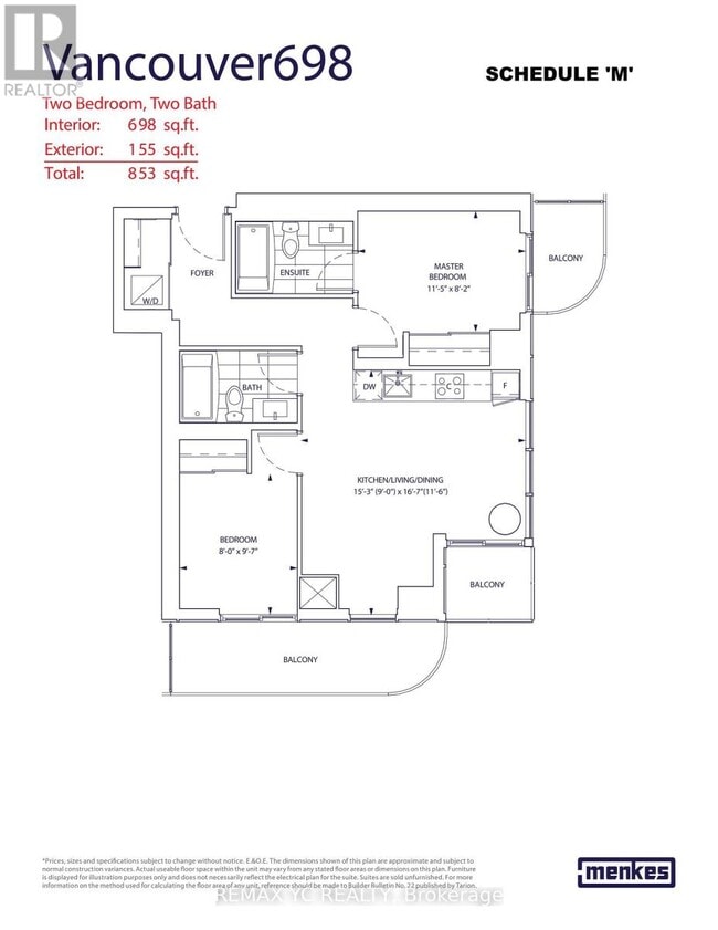 Building Photo - 225 Commerce St