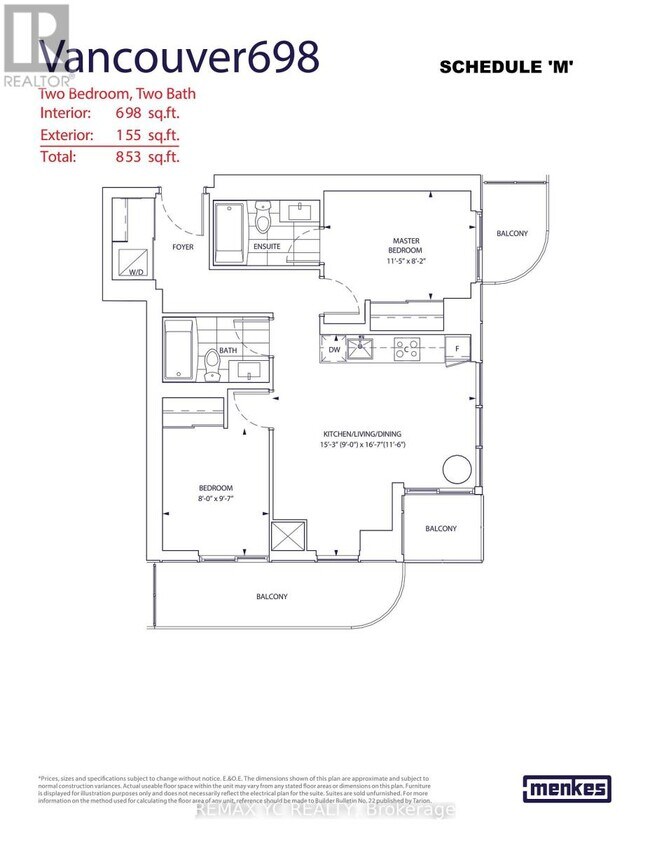 Photo du bâtiment - 225 Commerce St