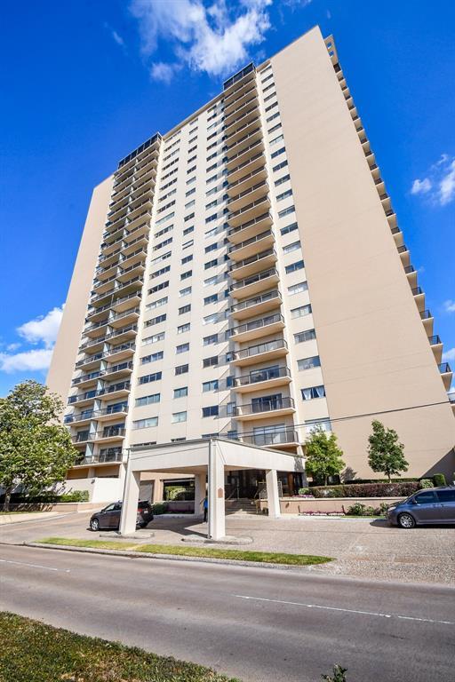 Foto del edificio - 2929 Buffalo Speedway