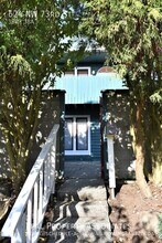 Building Photo - 624 NW 73rd St