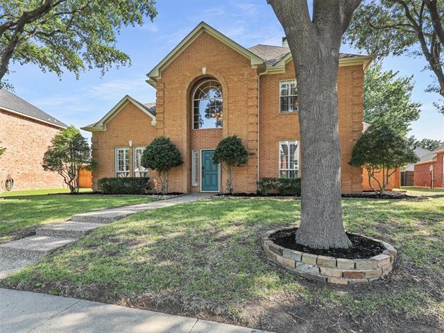 Building Photo - 2112 Glendale Dr