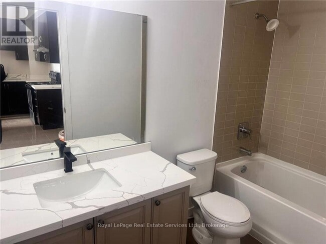 Building Photo - 2490 Old Bronte Rd