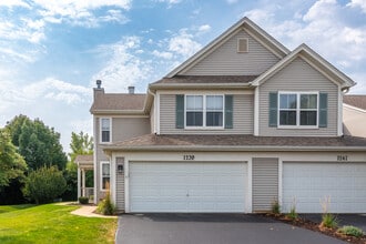 Building Photo - 1239 Spaulding Rd