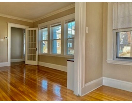 Building Photo - 51-53 Franconia St