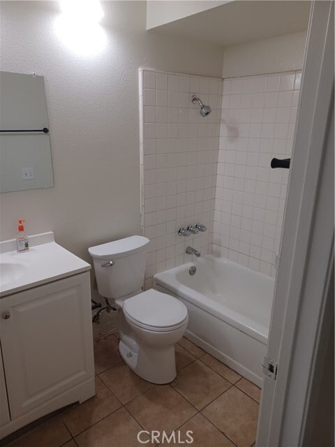 Foto del edificio - 24322 El Pilar