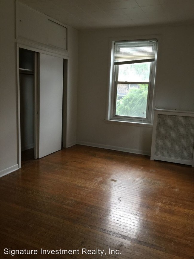 Foto del edificio - 2226 Spruce St