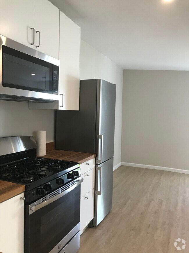 The Meadows Short Term Apartments for Rent Goleta, CA 1 Rentals