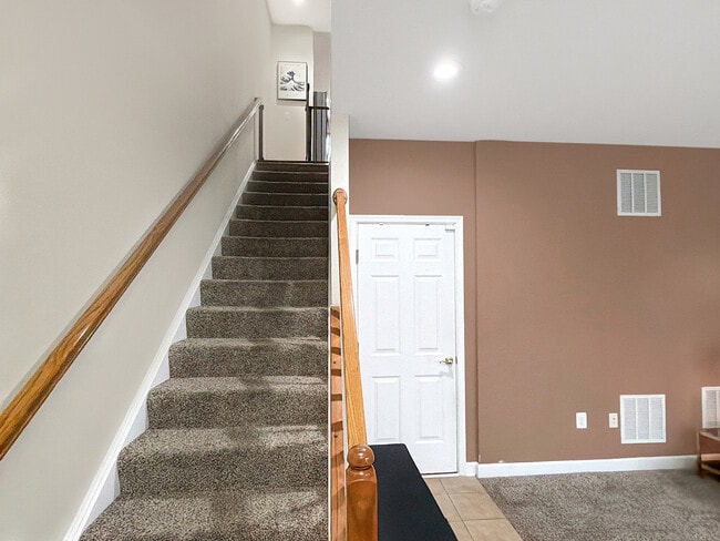 Building Photo - 423 Garrett A Morgan Blvd