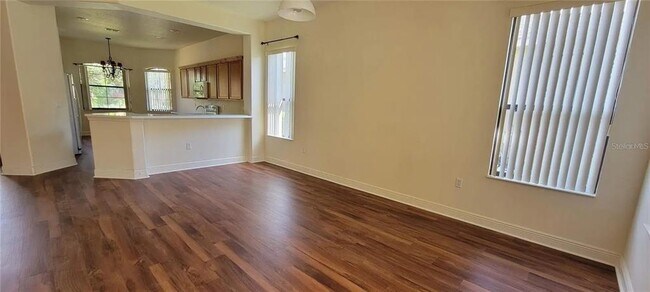 Foto del edificio - 274 Indian Wells Ave