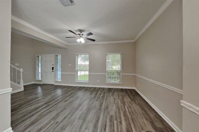 Building Photo - 16306 Ash Point Ln