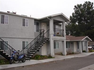 Building Photo - 936 S Pierce Ave